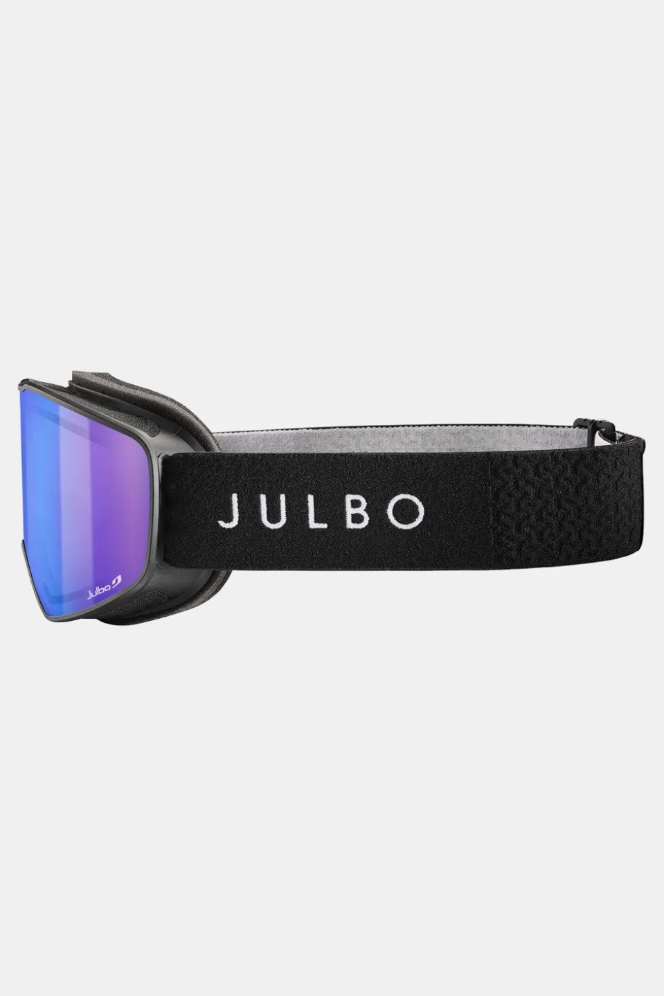 Julbo Cyclon Skibril
