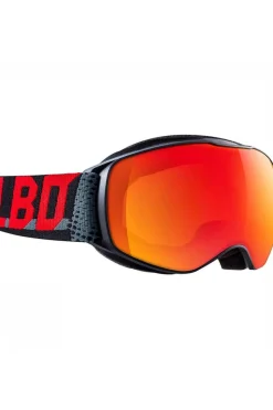 Julbo Echo Skibril Junior