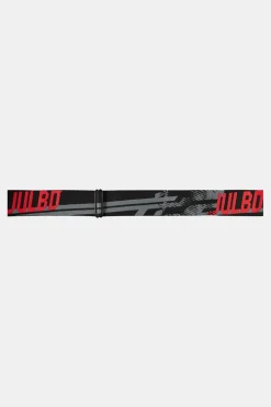 Julbo Echo Skibril Junior