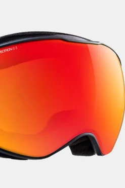Julbo Echo Skibril Junior