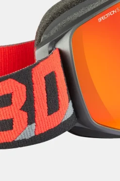 Julbo Echo Skibril Junior