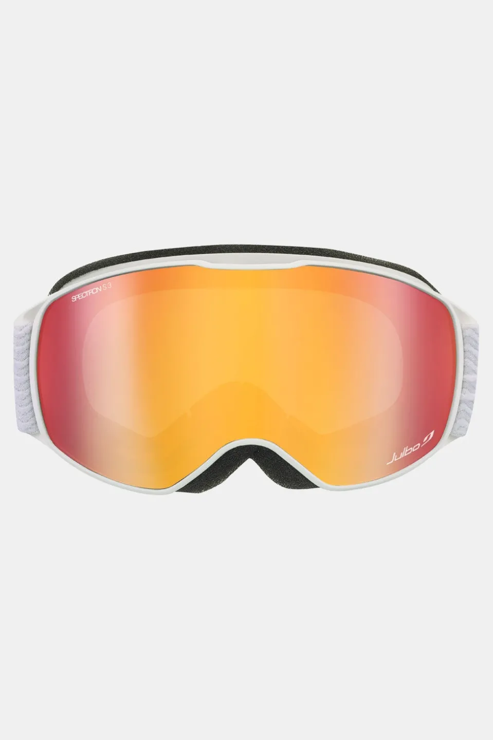 Julbo Echo Skibril Junior 8-12 jaar