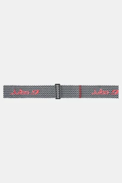 Julbo Echo Skibril Junior 8-12 jaar
