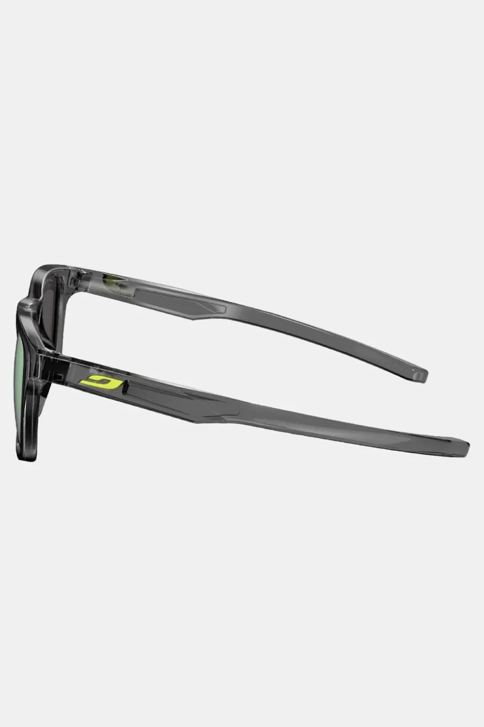 Julbo Elwood Zonnebril Junior