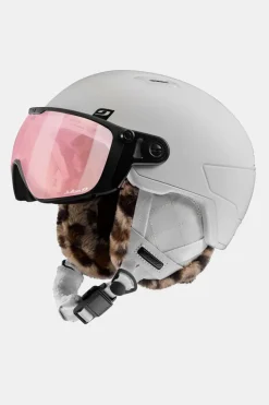 Julbo Globe Evo Skihelm