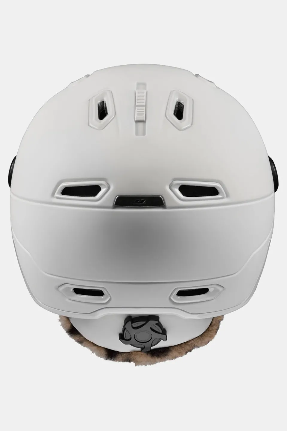 Julbo Globe Evo Skihelm
