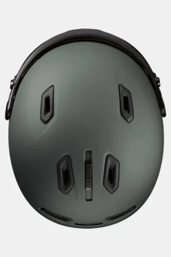 Julbo Globe Evo Skihelm