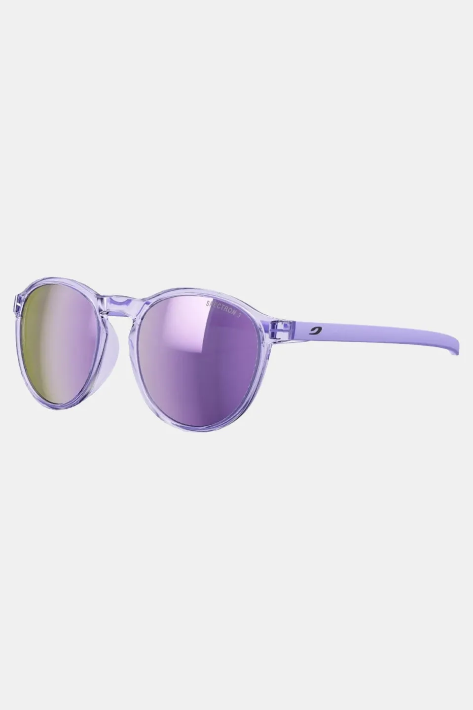 Julbo Joliet Zonnebril Junior