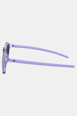 Julbo Joliet Zonnebril Junior