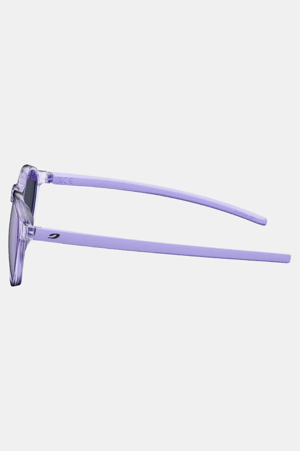 Julbo Joliet Zonnebril Junior