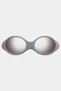 Julbo Loop L Zonnebril Junior