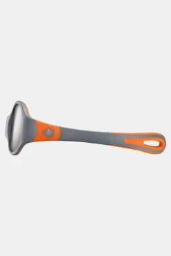 Julbo Loop L Zonnebril Junior