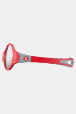 Julbo Loop L Zonnebril Junior