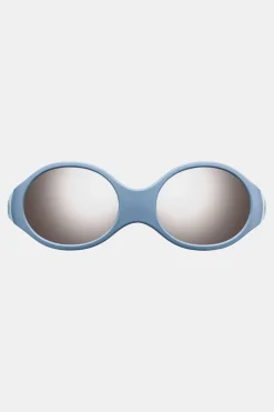 Julbo Loop L Zonnebril Junior