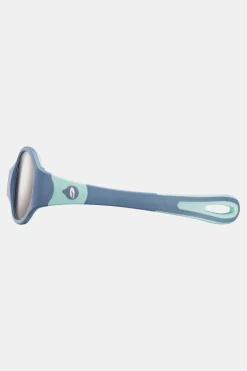 Julbo Loop L Zonnebril Junior