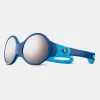 Julbo Loop M Zonnebril Junior