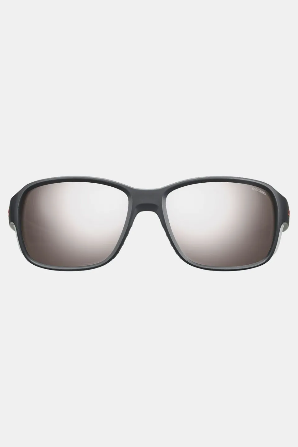 Julbo Monterosa 2 Zonnebril
