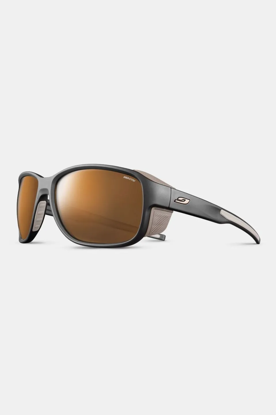 Julbo Monterosa 2 Zonnebril