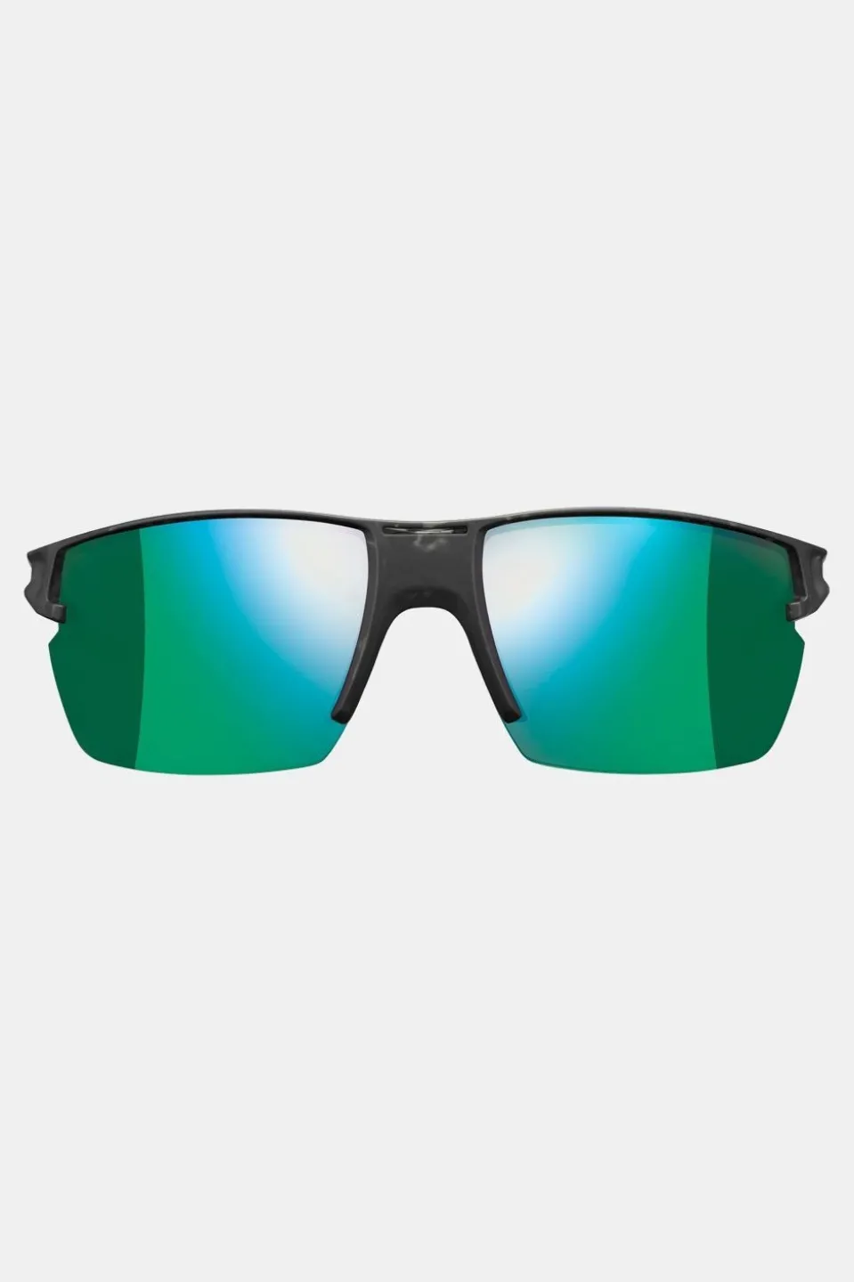 Julbo Outline Zonnebril