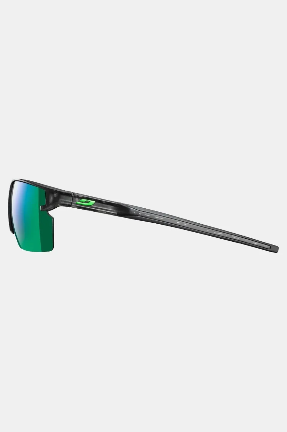 Julbo Outline Zonnebril
