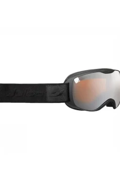 Julbo Pioneer Spectron 3 Skibril Dames