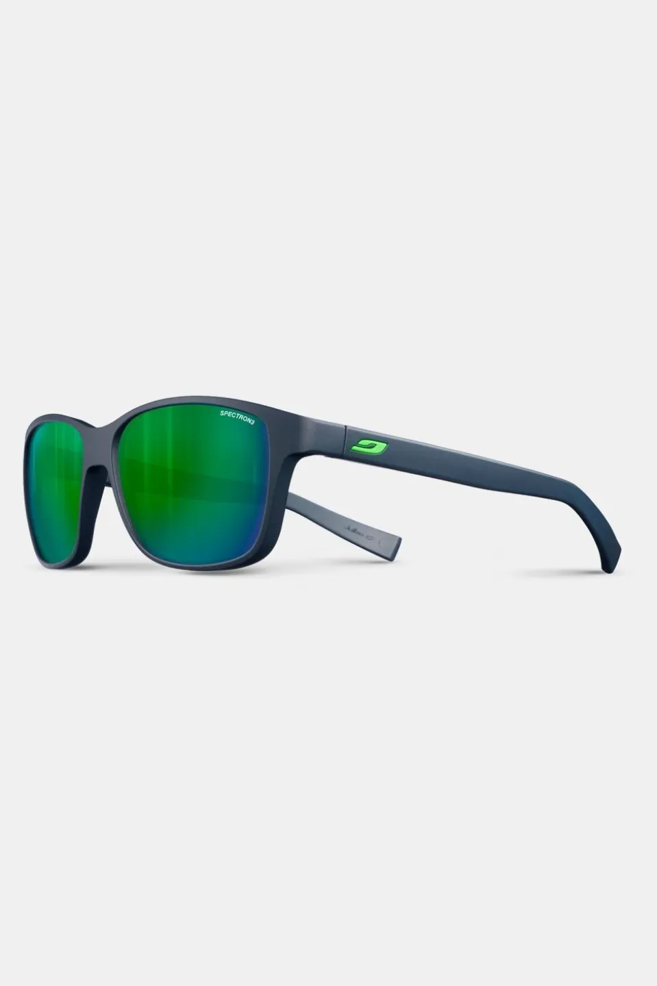 Julbo Powell Zonnebril