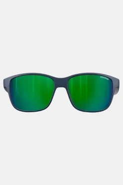 Julbo Powell Zonnebril