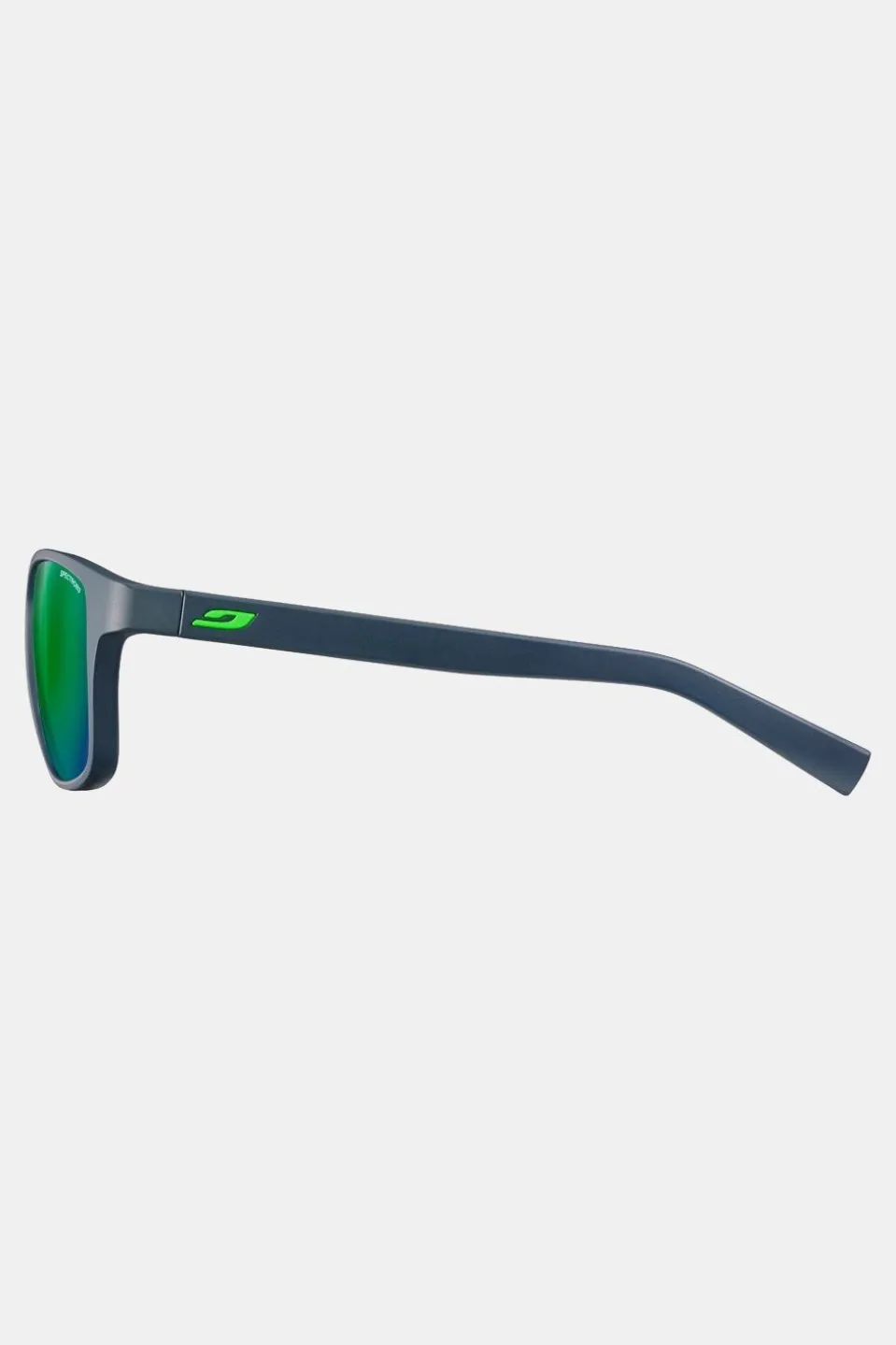 Julbo Powell Zonnebril