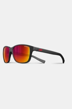 Julbo Powell Zonnebril