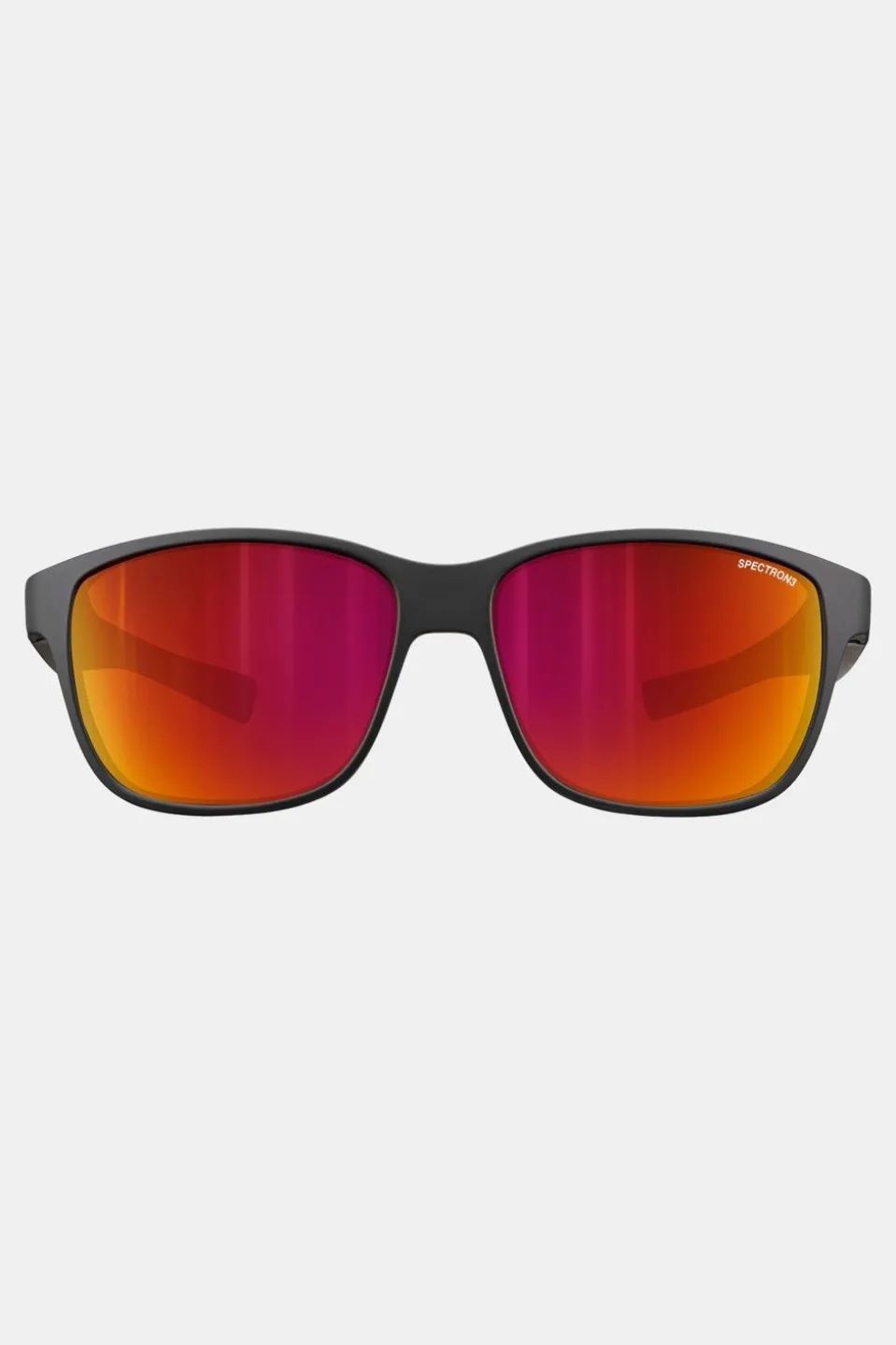 Julbo Powell Zonnebril