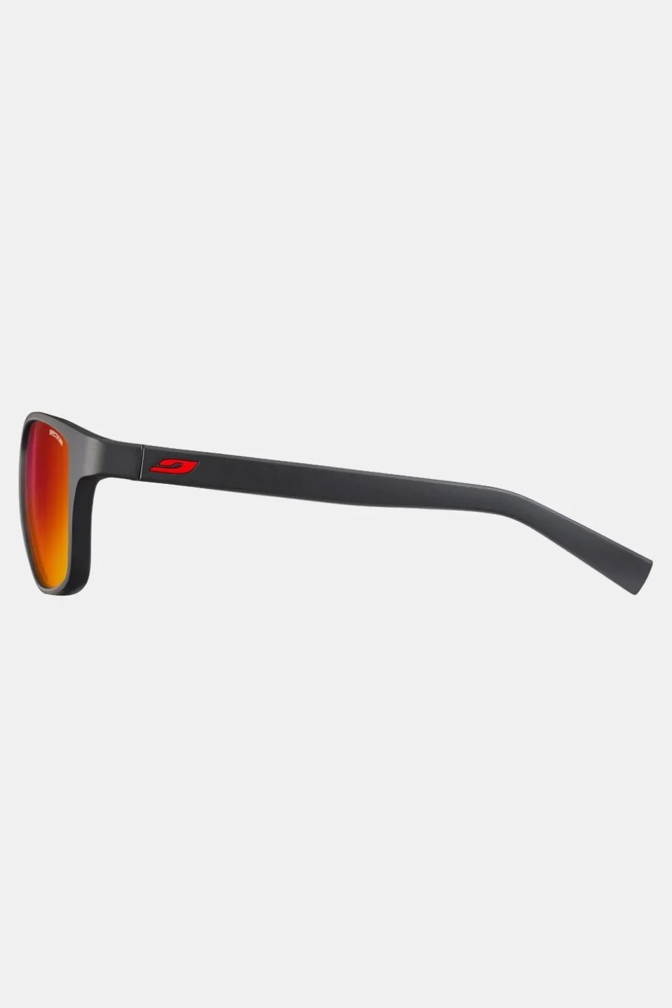 Julbo Powell Zonnebril