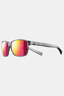 Julbo Powell Zonnebril