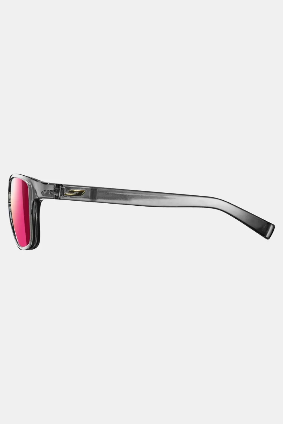 Julbo Powell Zonnebril