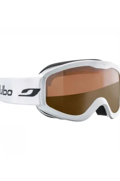 Julbo Proton Skibril Junior