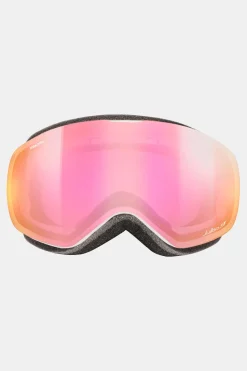 Julbo Proxima Skibril Dames