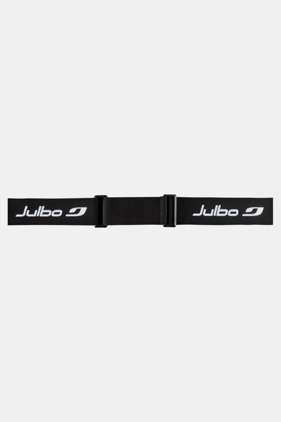 Julbo Proxima Skibril Dames