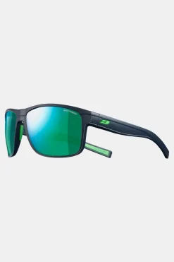 Julbo Renegade Spectron3 Zonnebril