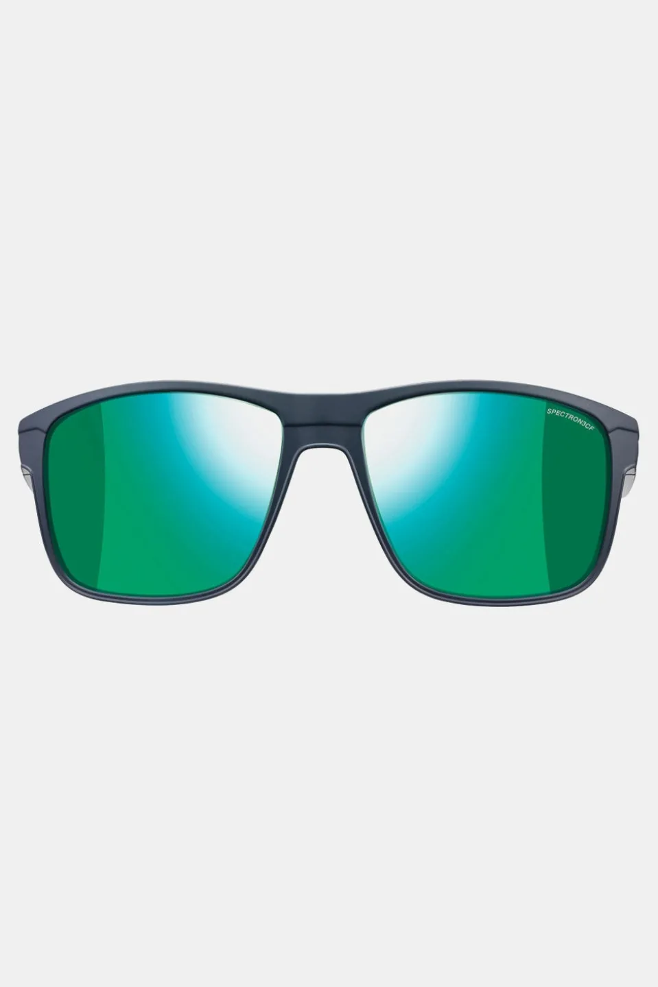 Julbo Renegade Spectron3 Zonnebril