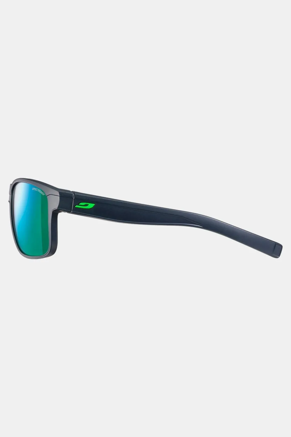 Julbo Renegade Spectron3 Zonnebril