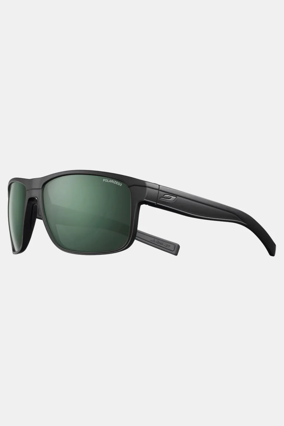 Julbo Renegade Zonnebril