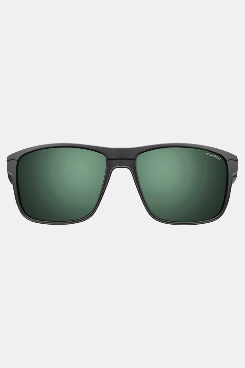 Julbo Renegade Zonnebril