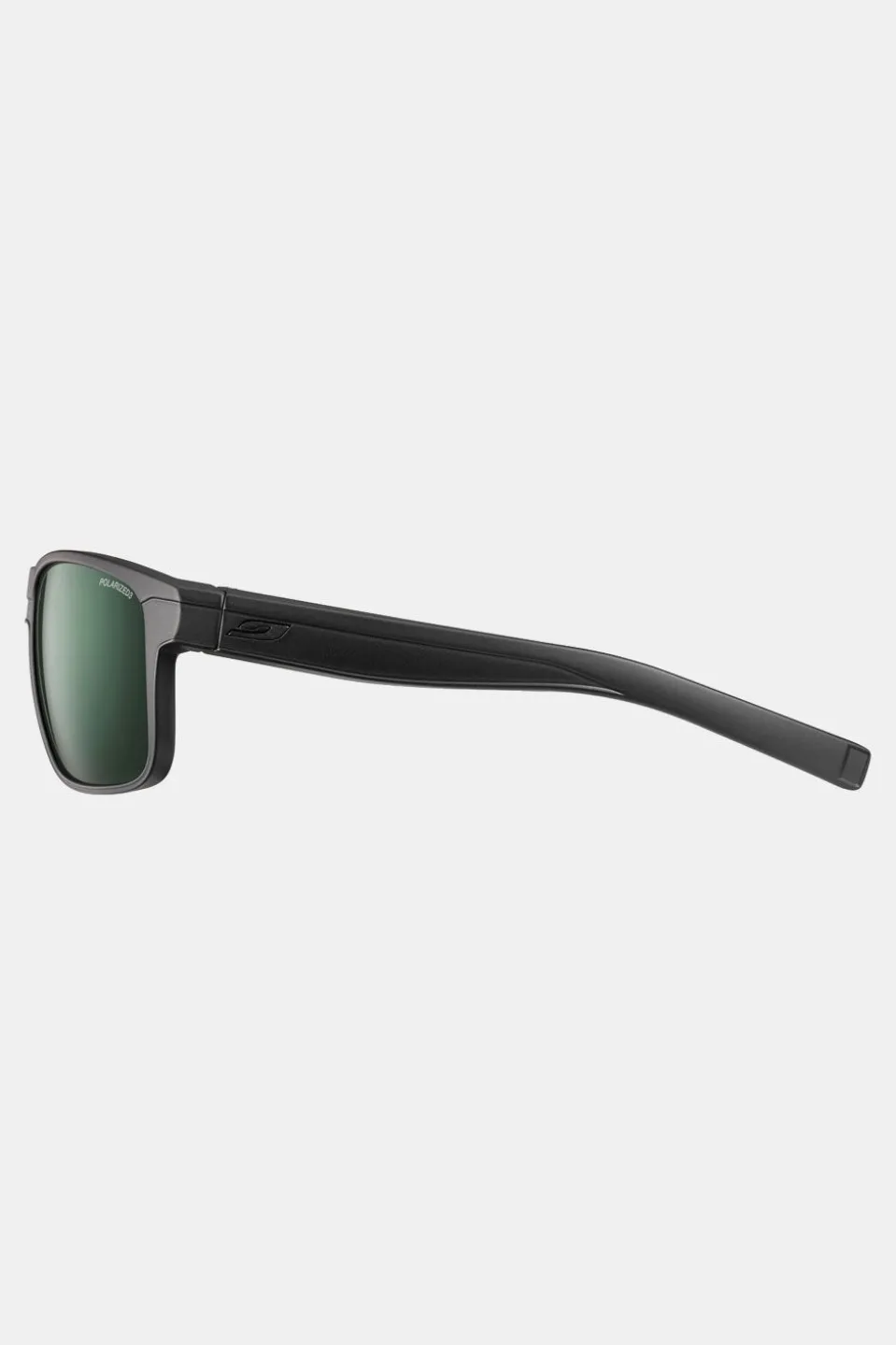 Julbo Renegade Zonnebril