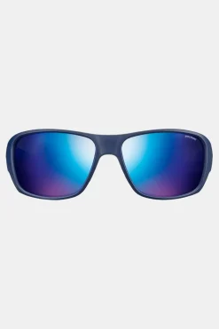 Julbo Rookie 2 Zonnebril Junior