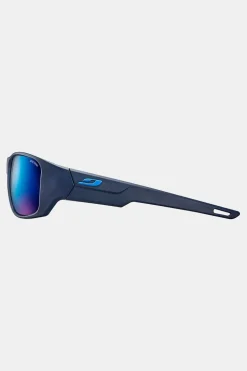 Julbo Rookie 2 Zonnebril Junior