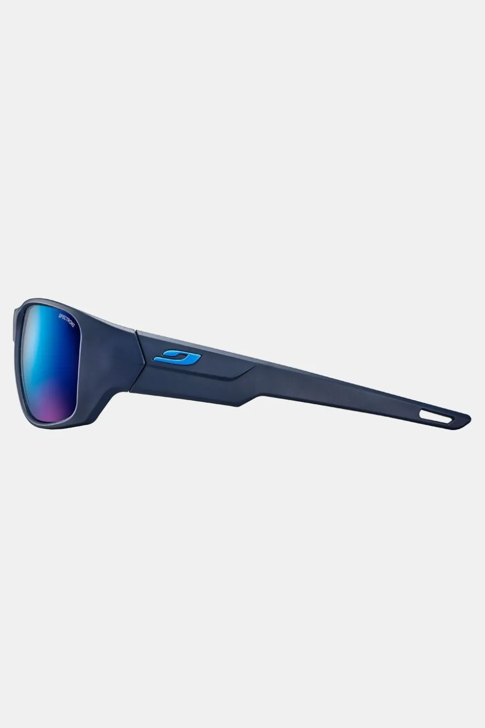 Julbo Rookie 2 Zonnebril Junior