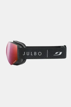 Julbo Shadow Skibril
