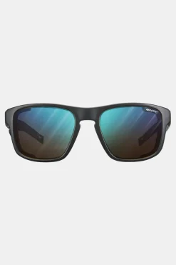Julbo Shield M Reactiv 2-4 Zonnebril