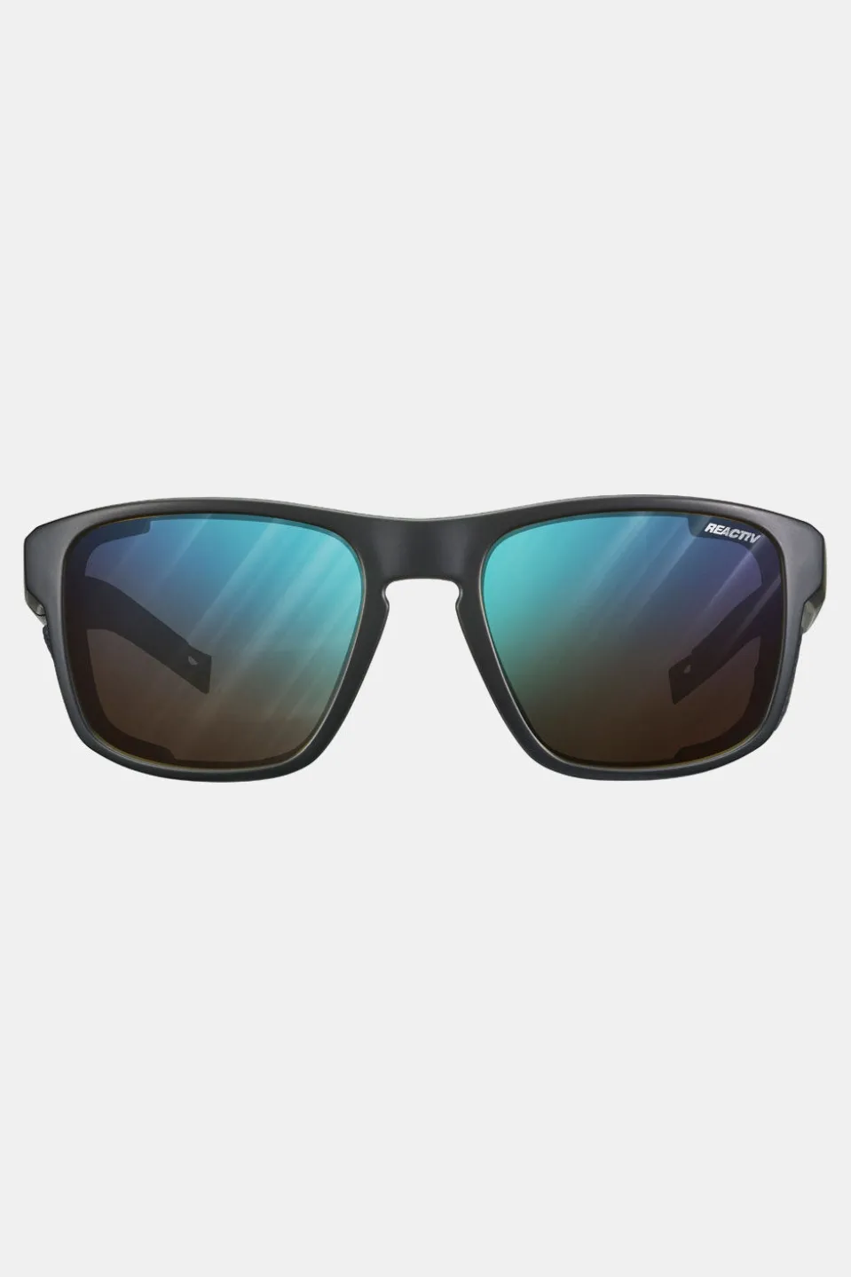 Julbo Shield M Reactiv 2-4 Zonnebril