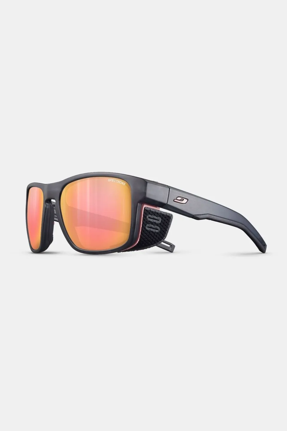 Julbo Shield M Spectron Cat.3 Zonnebril