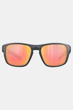 Julbo Shield M Spectron Cat.3 Zonnebril